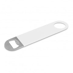 Speed Bottle Opener - Large - 110846-1