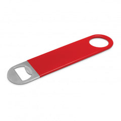 Speed Bottle Opener - Large - 110846-2