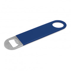 Speed Bottle Opener - Large - 110846-3