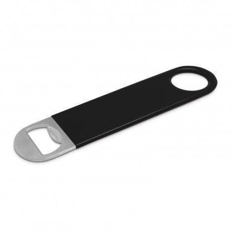 Speed Bottle Opener - Large - 110846-4
