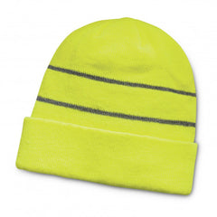 Everest Hi-Vis Beanie - 110919-2