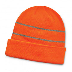 Everest Hi-Vis Beanie - 110919-3