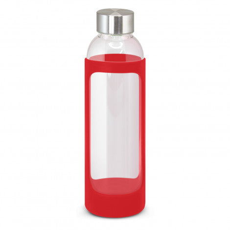 Venus Bottle - Silicone Sleeve - 111266-0