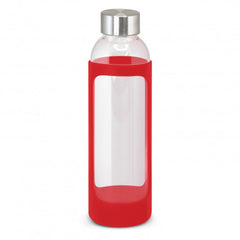 Venus Bottle - Silicone Sleeve - 111266-0