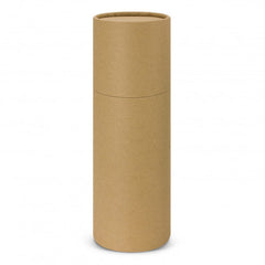 Venus Bottle - Silicone Sleeve - 111266-2