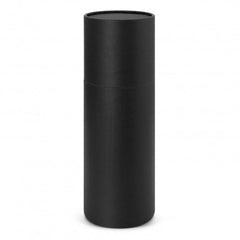 Venus Bottle - Silicone Sleeve - 111266-3