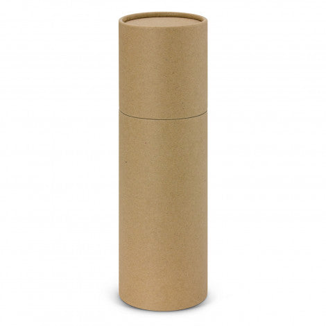 Venus Glass Bottle - 111271-2