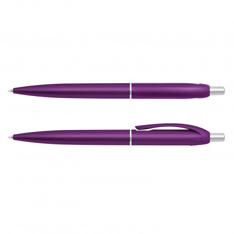 Gem Pen - 111274-11