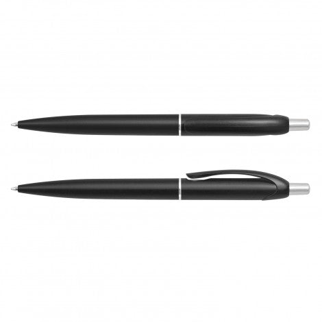Gem Pen - 111274-12