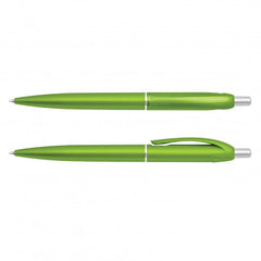 Gem Pen - 111274-5