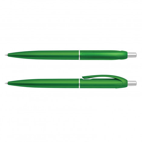 Gem Pen - 111274-6