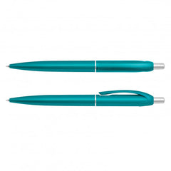 Gem Pen - 111274-7