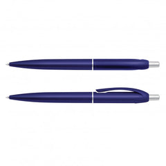 Gem Pen - 111274-8