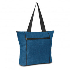 Avenue Elite Tote Bag - 111452-2