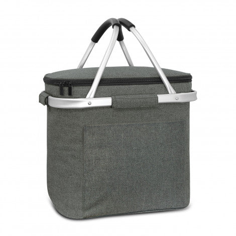 Iceland Cooler Basket - 111455-2