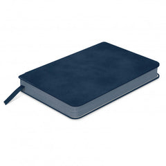 Demio Notebook - Small - 111459-2