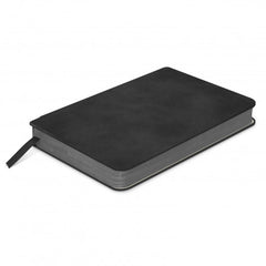 Demio Notebook - Small - 111459-3