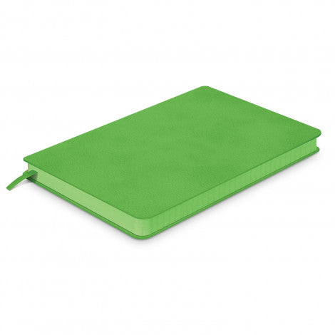 Demio Notebook - Medium - 111460-7