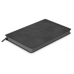 Demio Notebook - Medium - 111460-10