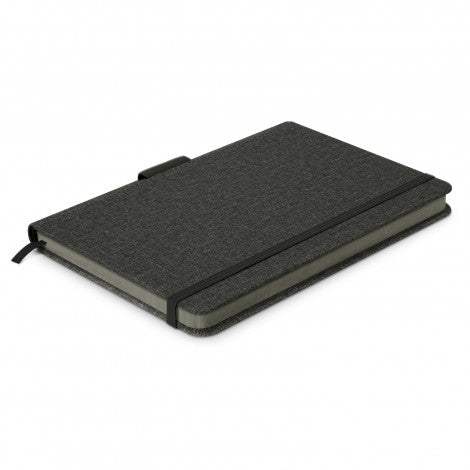 Meridian Notebook - 111461-6