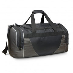 Excelsior Duffle Bag - 111606-0