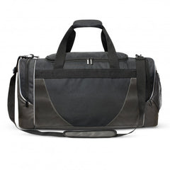 Excelsior Duffle Bag - 111606-2