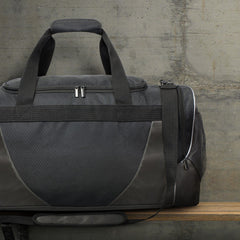 Excelsior Duffle Bag - 111606-1