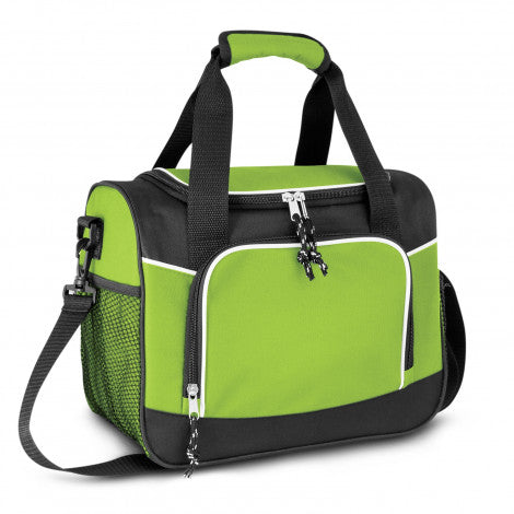 Antarctica Cooler Bag - 111668-5