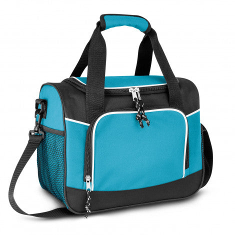 Antarctica Cooler Bag - 111668-6
