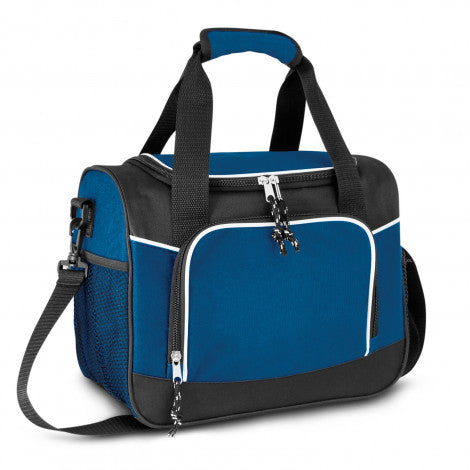 Antarctica Cooler Bag - 111668-7