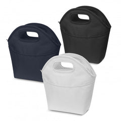 Frost Cooler Bag - 111755-0