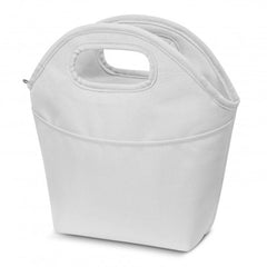 Frost Cooler Bag - 111755-1