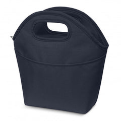 Frost Cooler Bag - 111755-2