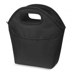 Frost Cooler Bag - 111755-3