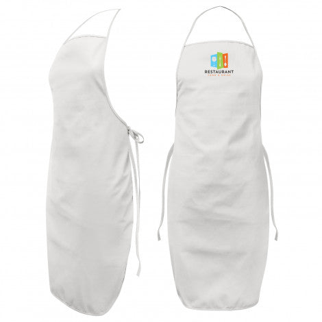 Ritz Bib Apron - 111802-2