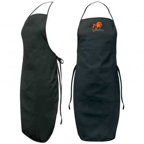 Ritz Bib Apron - 111802-11