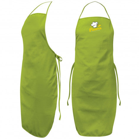 Ritz Bib Apron - 111802-7
