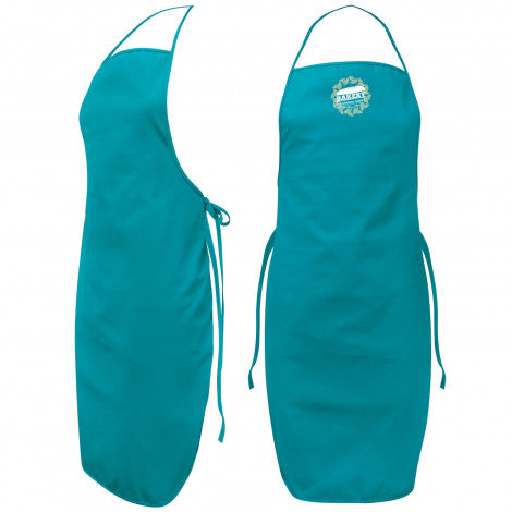 Ritz Bib Apron - 111802-8