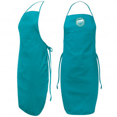 Ritz Bib Apron - 111802-6