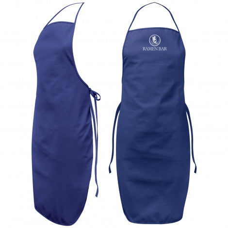 Ritz Bib Apron - 111802-7