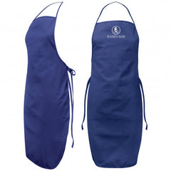 Ritz Bib Apron - 111802-7