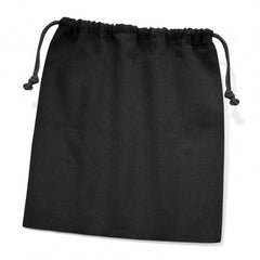 Cotton Gift Bag - Large - 111806-3