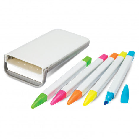 Vivo Highlighter Set - 111943-1