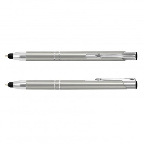 Panama Stylus Pen - 112118-2