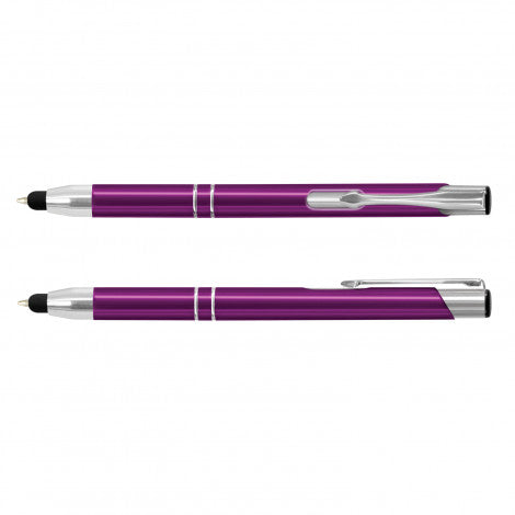 Panama Stylus Pen - 112118-13