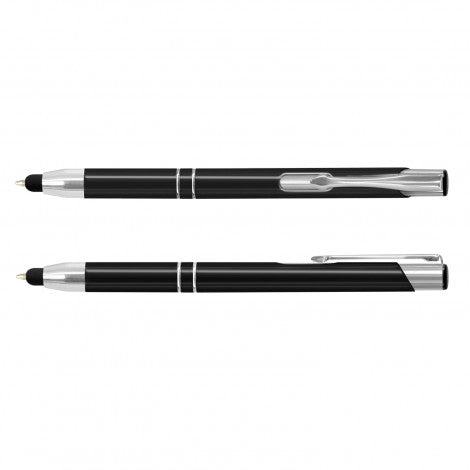 Panama Stylus Pen - 112118-14