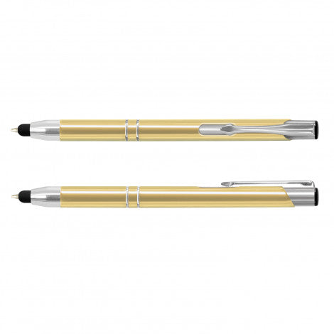 Panama Stylus Pen - 112118-3