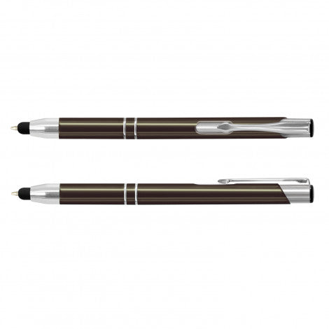 Panama Stylus Pen - 112118-4