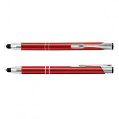 Panama Stylus Pen - 112118-5