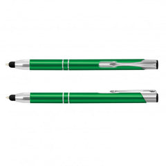 Panama Stylus Pen - 112118-6